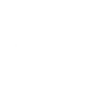 Elementor